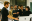 master-data-design-new-8