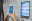 master-data-design-new-2