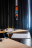 master-data-design-new-5