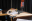 master-data-design-new-6