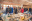master-design-for-responsible-AI-05