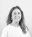 patricia-von-arend