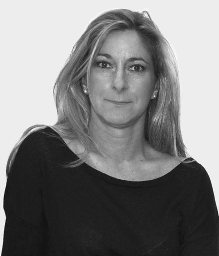 Emma-Feriche