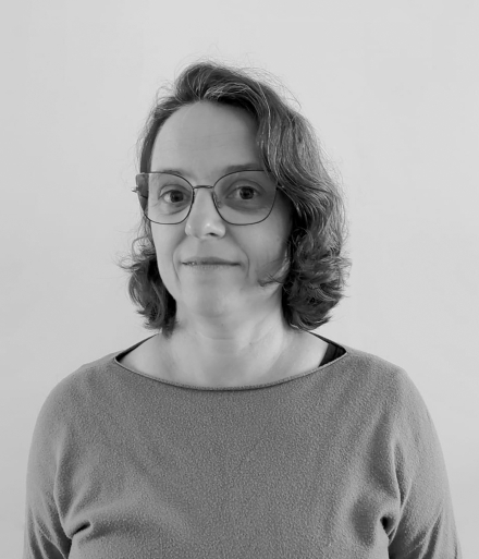 elena-valls