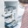 grau-enginyeria-disseny-materials-04