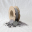 grau-enginyeria-disseny-materials-01
