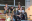 summer-school-trends-audience-05