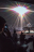 summer-school-trends-audience-03