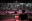 summer-school-trends-audience-02