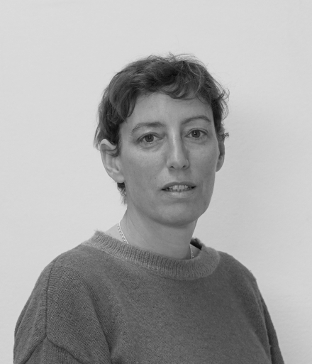 maria-charneco