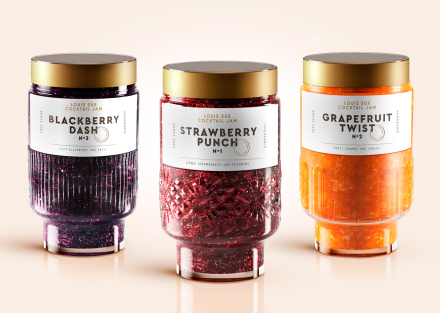 postgrado-diseno-grafico-estructural-01