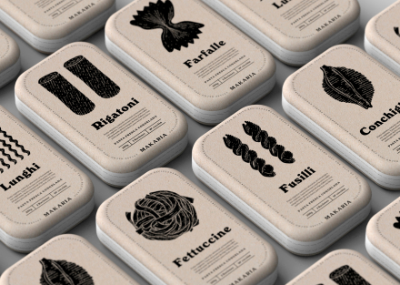 postgrado-diseno-estrategia-packaging-01