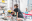 postgrau-direccio-art-06