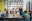 postgrau-direccio-art-05