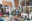 postgrau-direccio-art-03