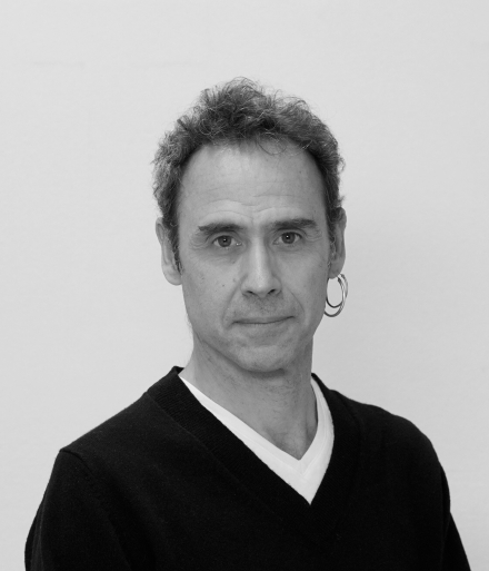 oriol-miro
