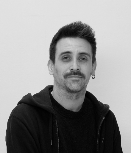 marc-aliart