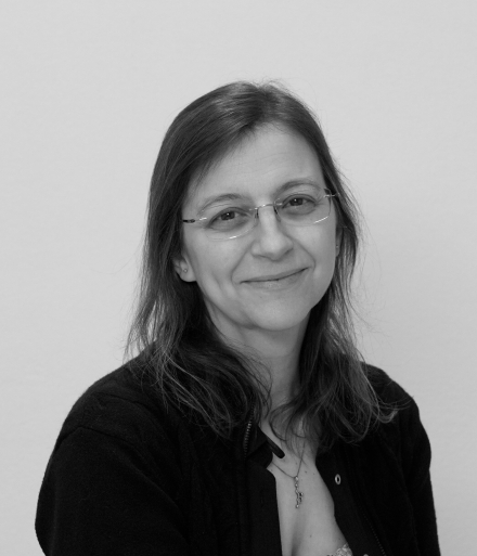 judit-gonzalez