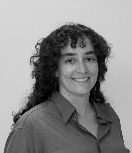 isabel-ordonez
