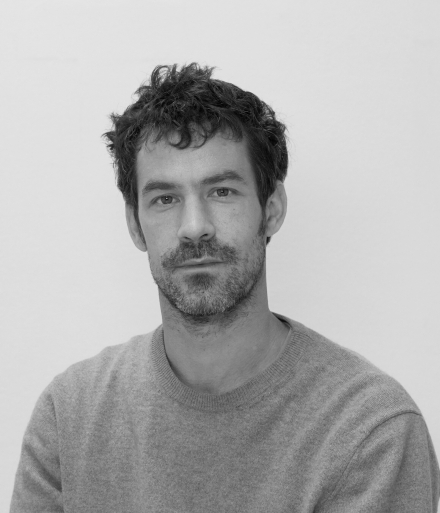 juan-crespo