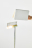 postgrado-diseno-mobiliario-colectividades-09