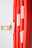 postgrado-diseno-mobiliario-colectividades-03