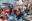 postgrau-direccio-art-07
