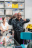 postgrau-direccio-art-05