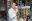 postgrau-direccio-art-04