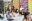 postgrau-direccio-art-02