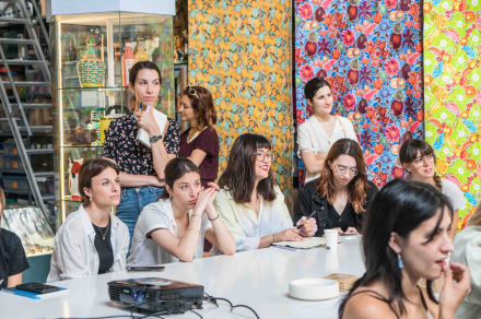 postgrau-direccio-art-02