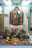 postgrau-direccio-art-01
