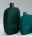 master-diseno-packaging