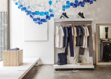 postgrado-retail-design-diseno-espacio-shopping-01