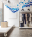 postgrado-retail-design-diseno-espacio-shopping