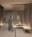 master-diseno-espacio-comercial-retail-design
