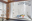 postgrado-retail-design-diseno-concepto-branding-02