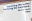 postgrado-retail-design-diseno-concepto-branding-04