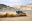 Joan-Conill-al-Rally-Dakar-04