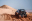 Joan-Conill-al-Rally-Dakar-02