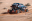 Joan-Conill-al-Rally-Dakar-03