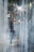 postgrado-diseno-mobiliario-habitat-03