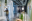 postgrado-diseno-mobiliario-habitat-04