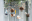 postgrado-diseno-mobiliario-habitat-02