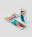 postgrau-direccio-creativa-publicitat