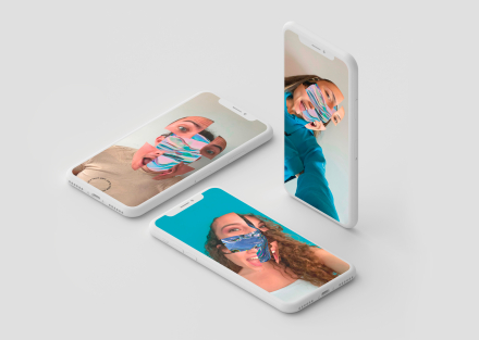 postgrau-direccio-creativa-publicitat-01