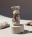 postgrau-direccio-art-3