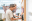master-diseno-mobiliario-09
