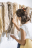 master-diseno-mobiliario-07