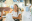 master-diseno-mobiliario-04